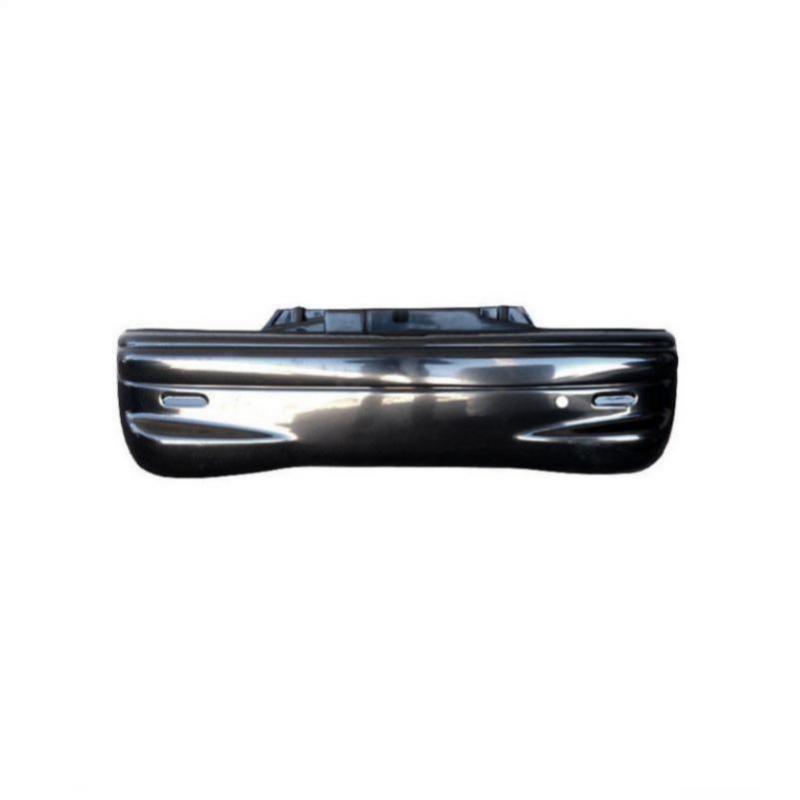 NOVA REAR BUMPER