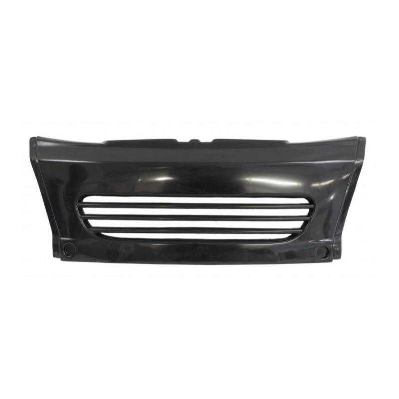 Front bumper Jdm Abaca