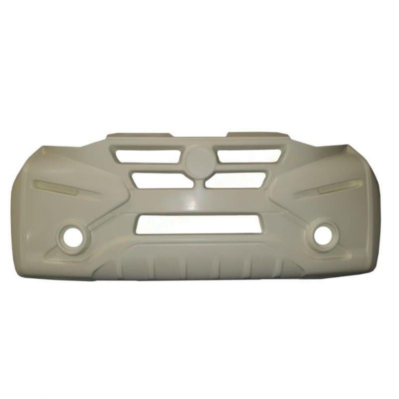 Casalini M20 front bumper 