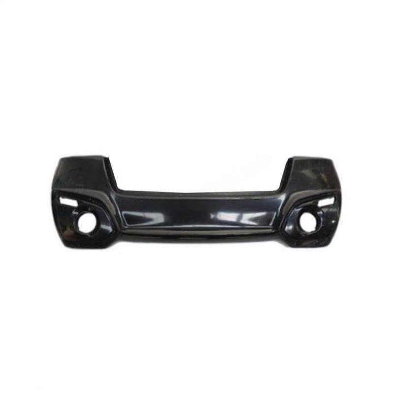 Front bumper Chatenet Ch26, Ch28 , Ch30 and Ch32 , pick-up and Sporteevo phase 2 without grille