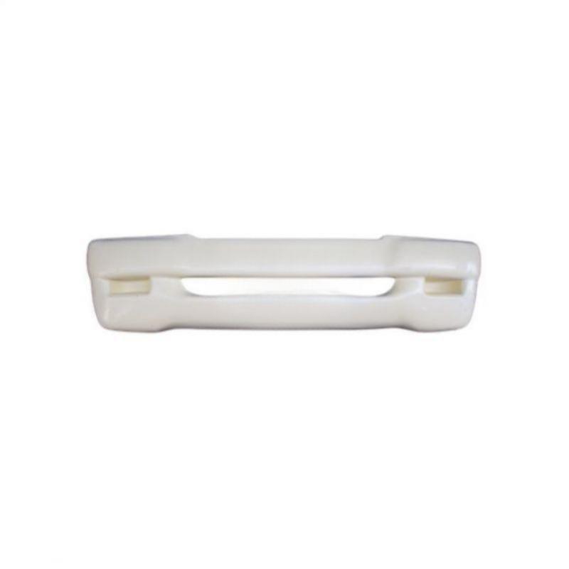 Chatenet Stella front bumper 