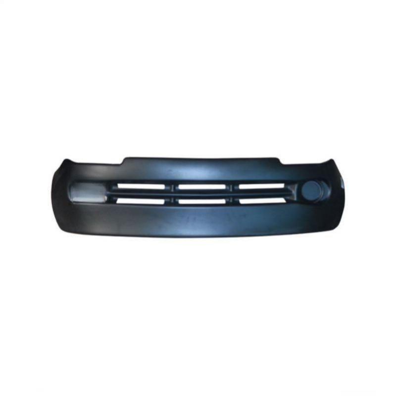 FRONT BUMPER GRECAV EKE 1 VERSION