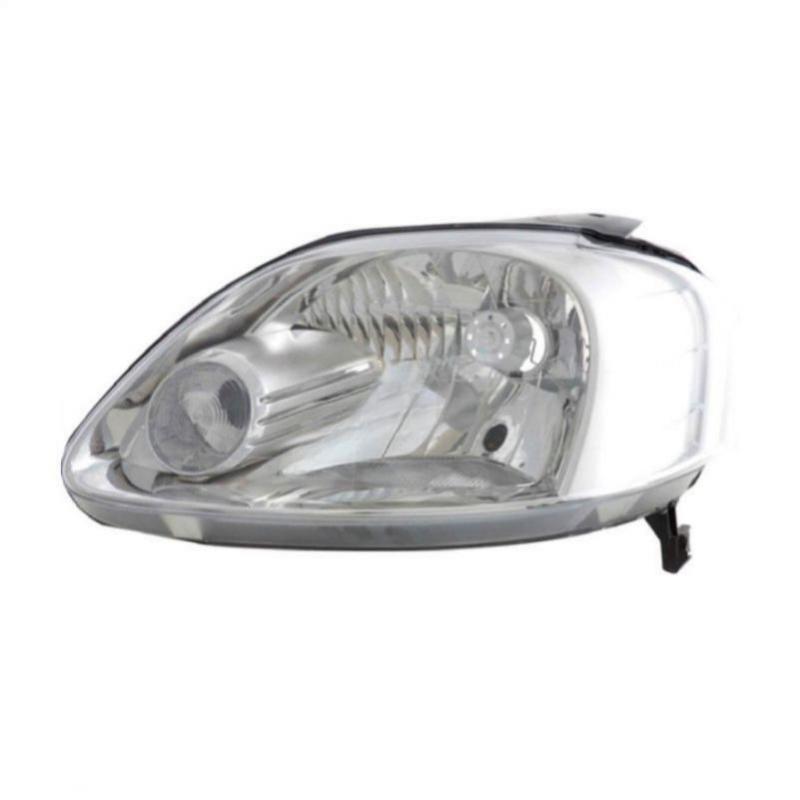 Casalini Sulky left-hand headlight - M10 - M110 - M12