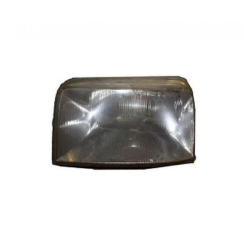 Bellier Xld right front headlight