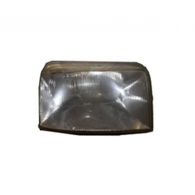 Bellier Xld left front headlight