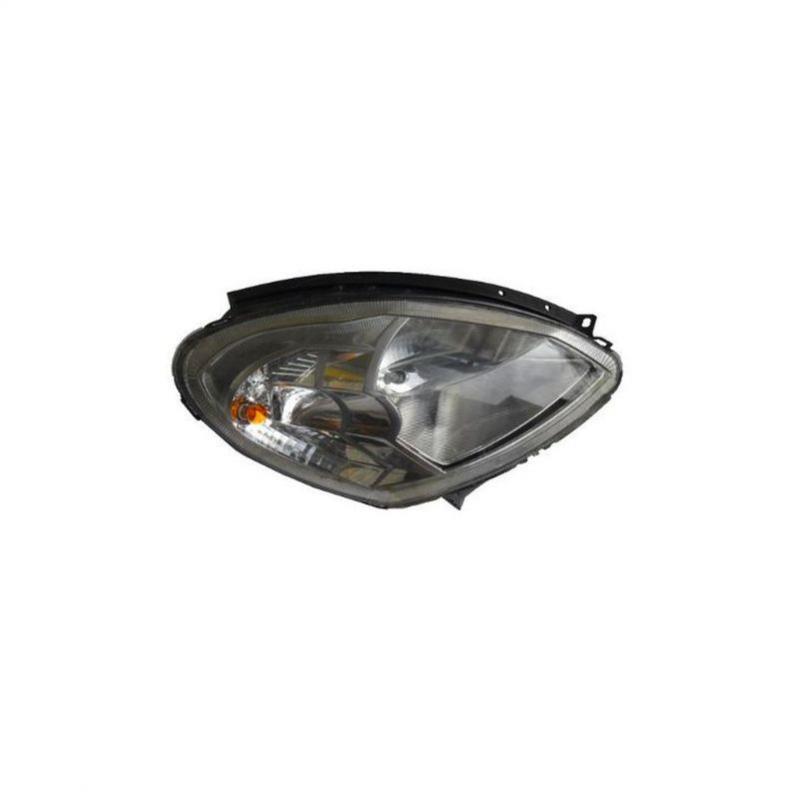 Rechter koplamp Ligier Ixo - Js50 - Js50L