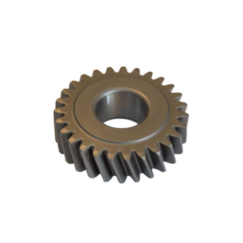 27-TOOTH SPROCKET