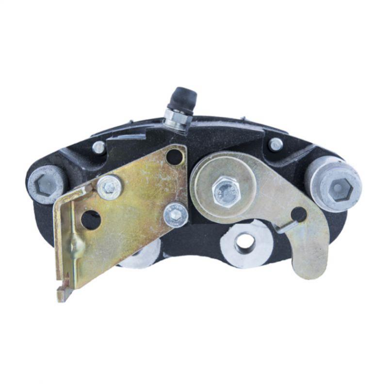 Jdm rear right brake caliper - Microcar