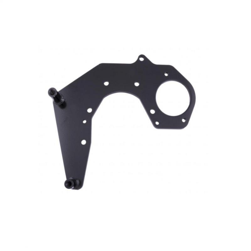 Support démarreur moteur Yanmar bicylindre