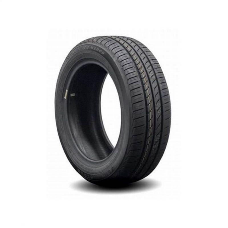 145 - 80 R10 tyre