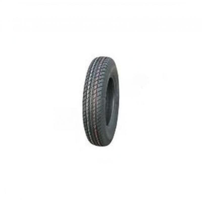 155 - 60 R15 tyre