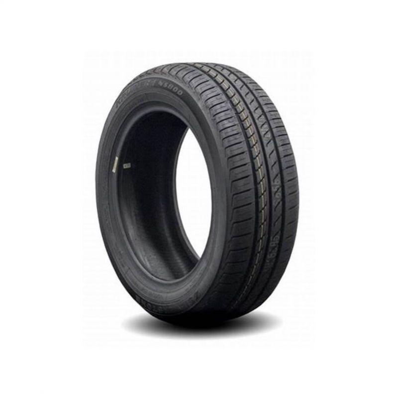 165 - 45 R16 tyre