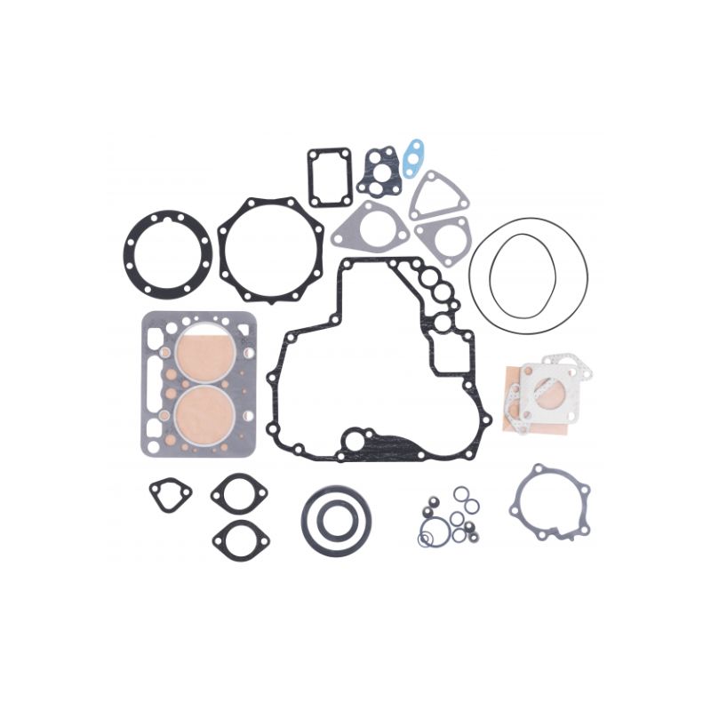 COMPLETE GASKET KIT Z402