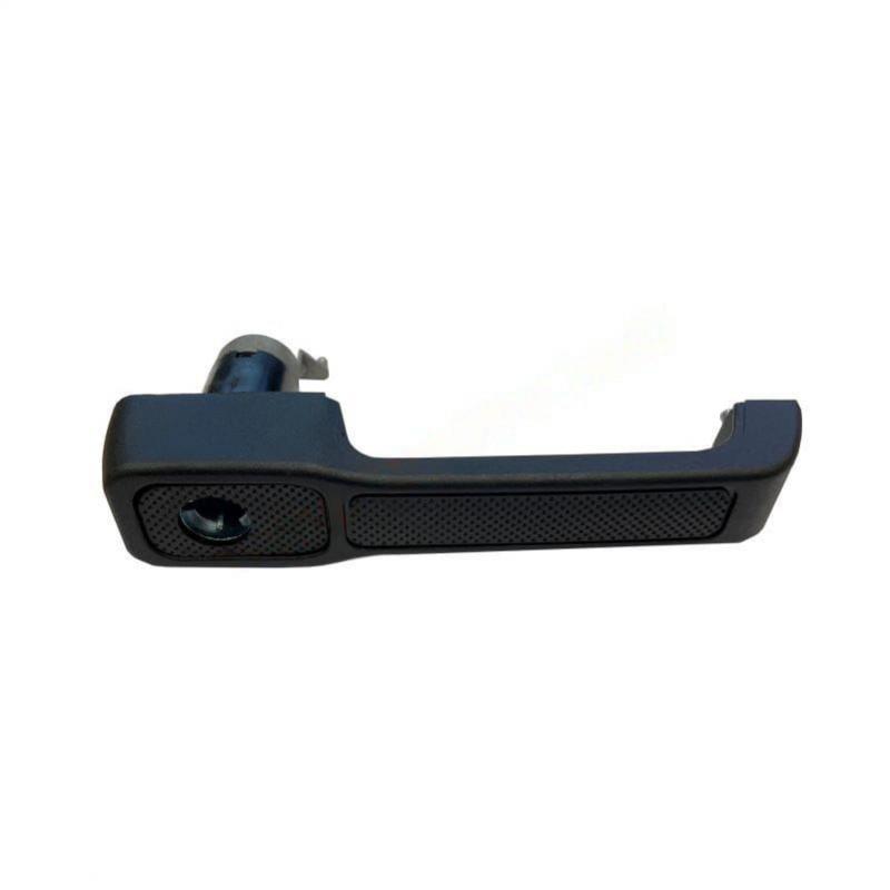 Casalini Kerry and Ligier Xpro right-hand exterior door handle