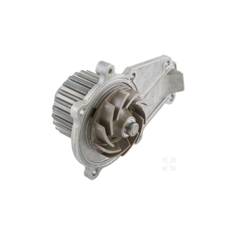 442 DCI WATER PUMP ( 24 TEETH )