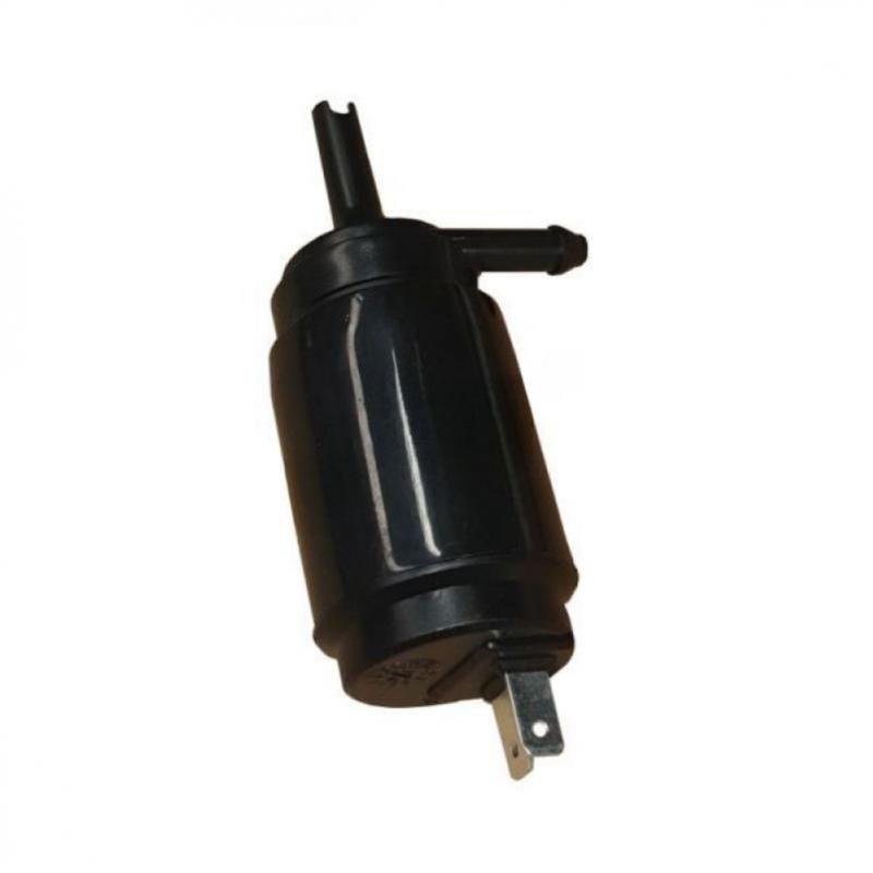 WINDSCREEN WASHER PUMP