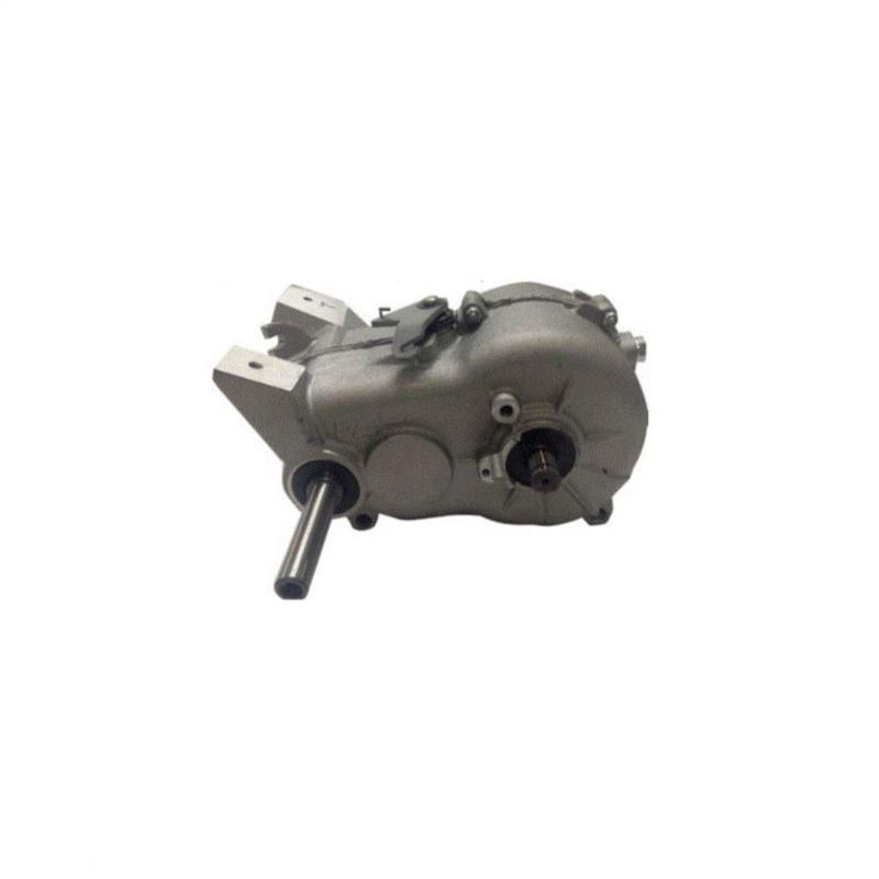 Microcar Mc1 and Mc2 gearbox adaptable