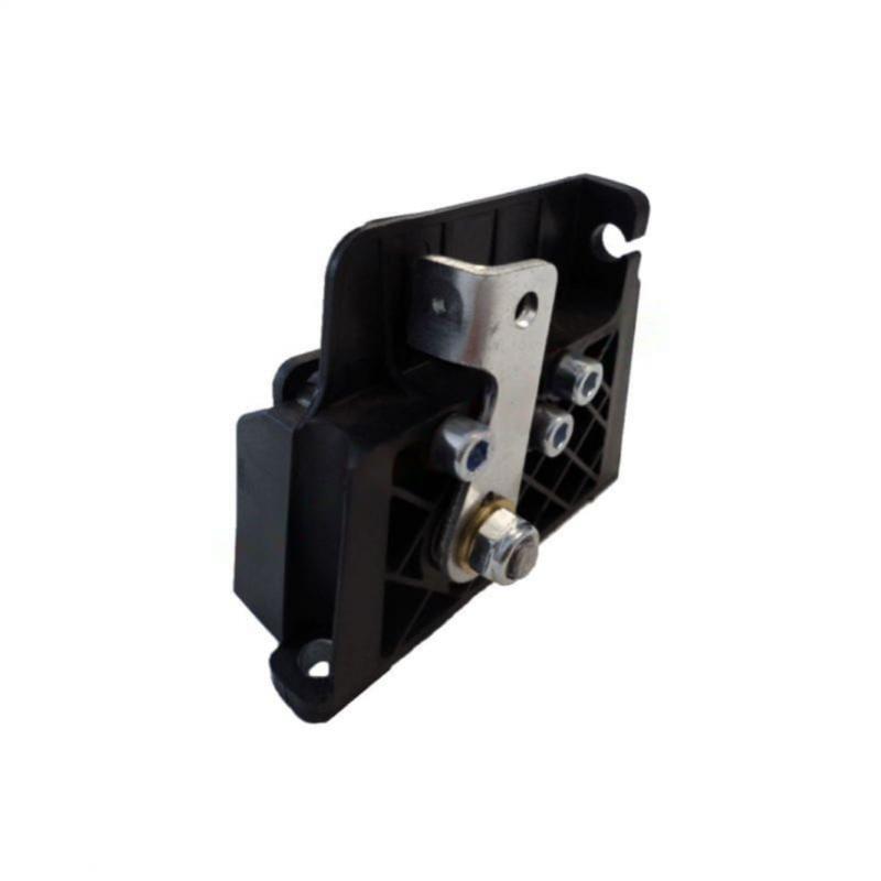 Potentiomètre d'accélération moteur Lombardini DCI