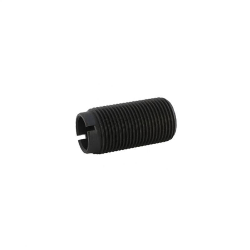 OIL FILTER CONNECTOR