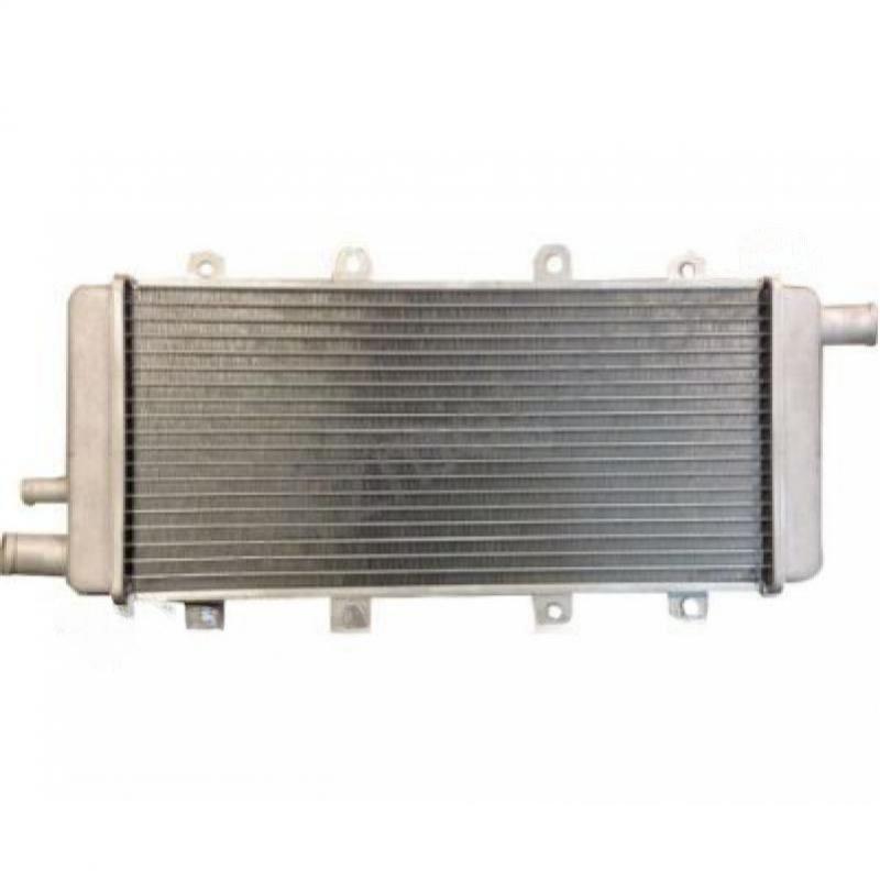 Chatenet Ch40 - Ch46 radiator