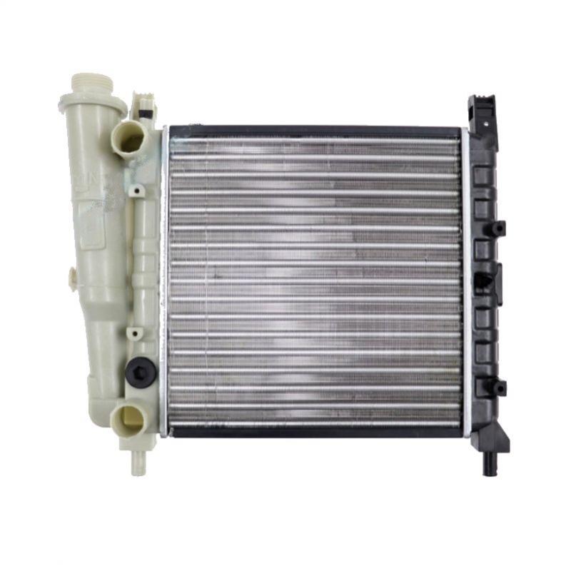 Casalini Ydea Radiator - Pick-Up - Sulky