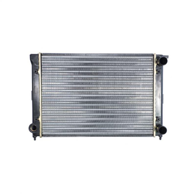 Casalini Kerry Maxxi radiator - M10 - M12 - M14 - Pick-Up