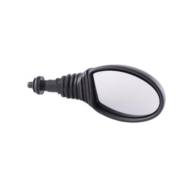 Right-hand mirror Bellier-Chatenet-Grecav-Italcar-Ligier-Mic