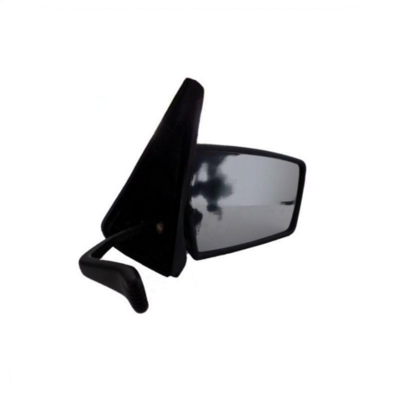 Aixam- Jdm- Microcar right-hand mirror