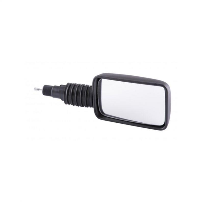 Right-hand mirror Jdm- Aixam- Microcar- Ligier