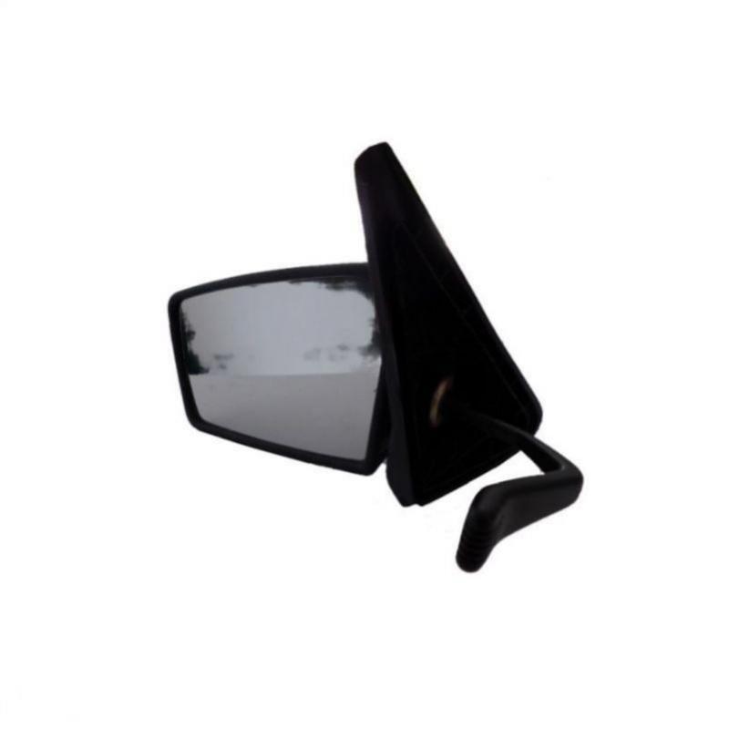 Aixam- Jdm- Microcar left mirror 