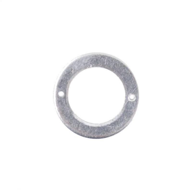 Casalini injector washer for Mitsubishi engine