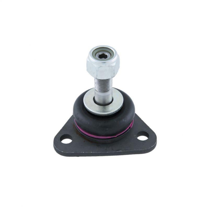 Aixam suspension ball joint
