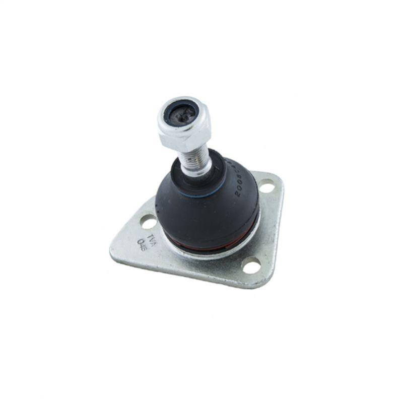 Ball joint suspension Ligier Ixo -Js50 ..- Microcar- Mc - M8