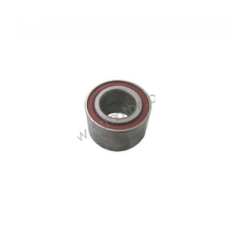 Casalini rear bearing 25 x 52 x 37 