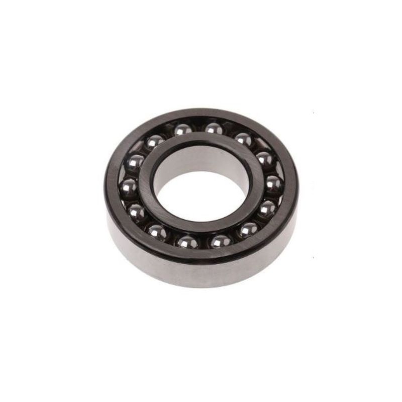 Bearing 6204 20 x 47 x 14 