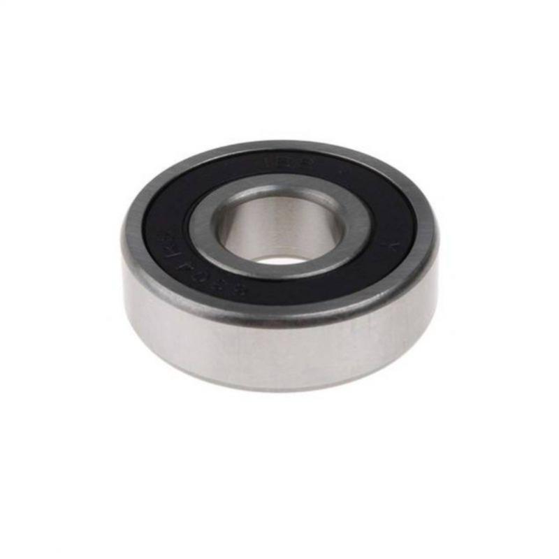 Bearing 6204 20 x 47 x 14 