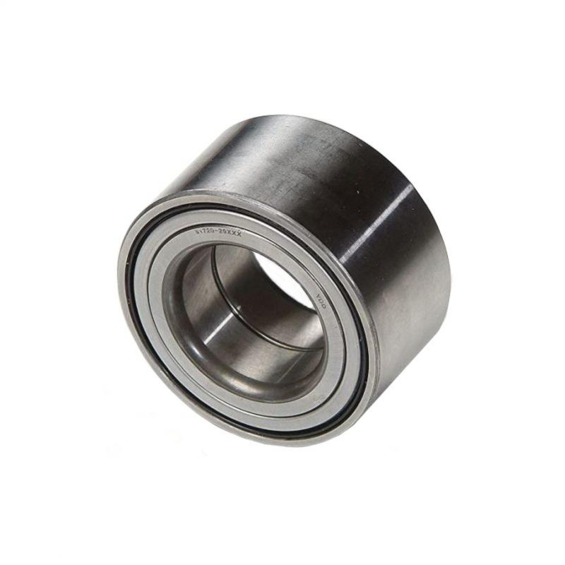 Rear wheel bearing 25 x 56 x 32