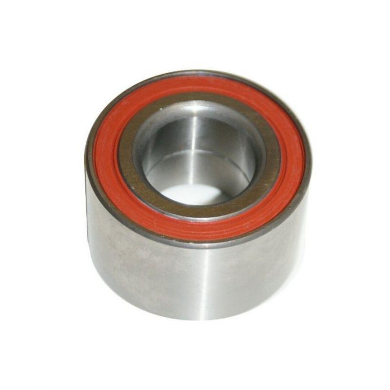 Front bearing 30 x 60 x 37 