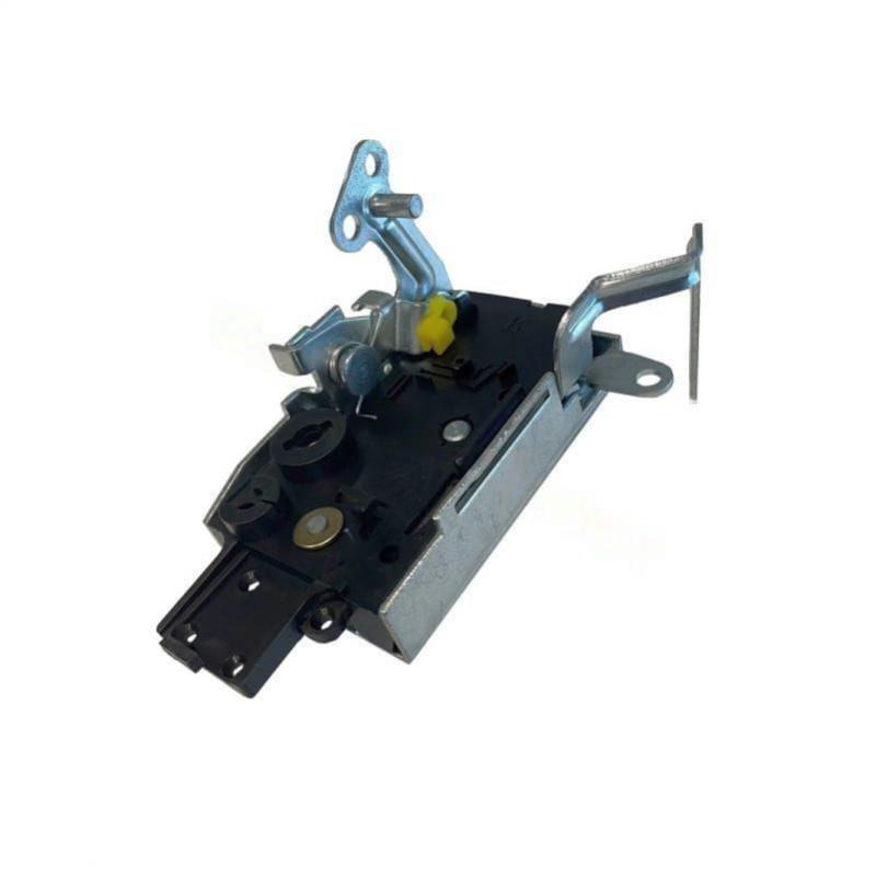 Left-hand door lock Chatenet Ch26 - Ch32