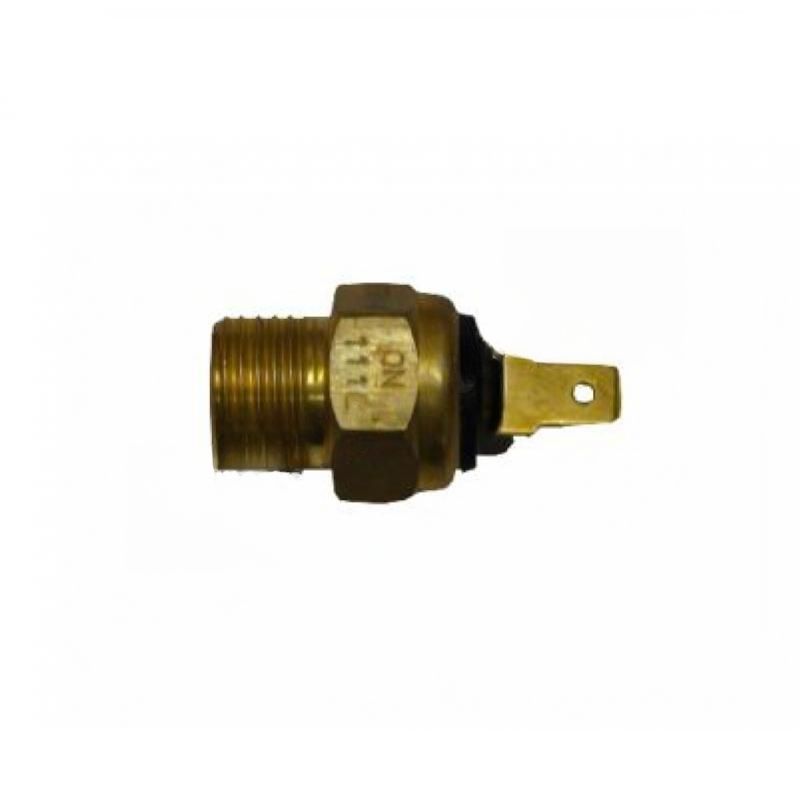 WATER TEMPERATURE SENSOR