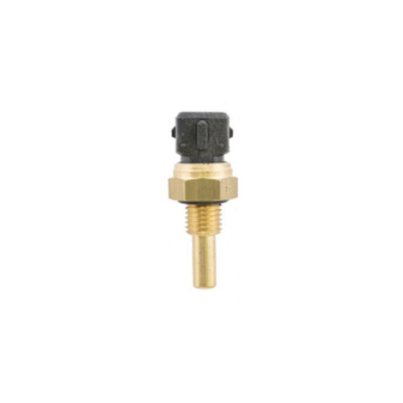 Water temperature sensor 442