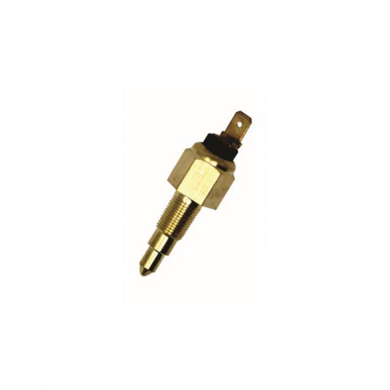 Kubota engine temperature sensor