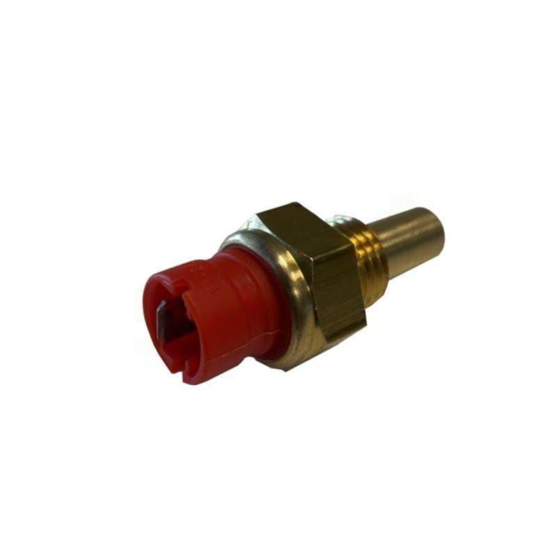 Pre-heating time sensor Original Focs