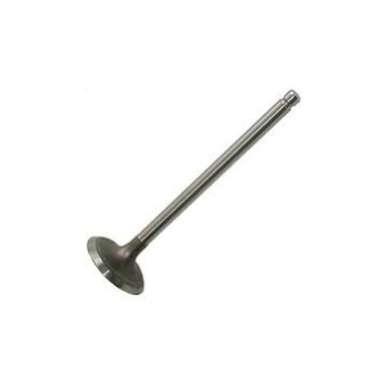 Yanmar exhaust valve for Chatenet- Jdm - Microcar