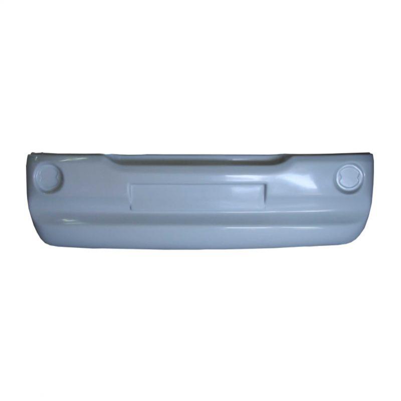 Aixam 300, 400 e, s, sl front bumper