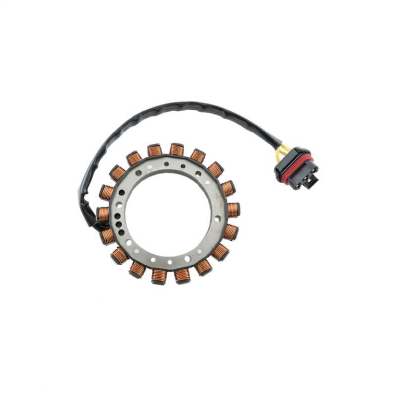40A charging coil (3 wires)