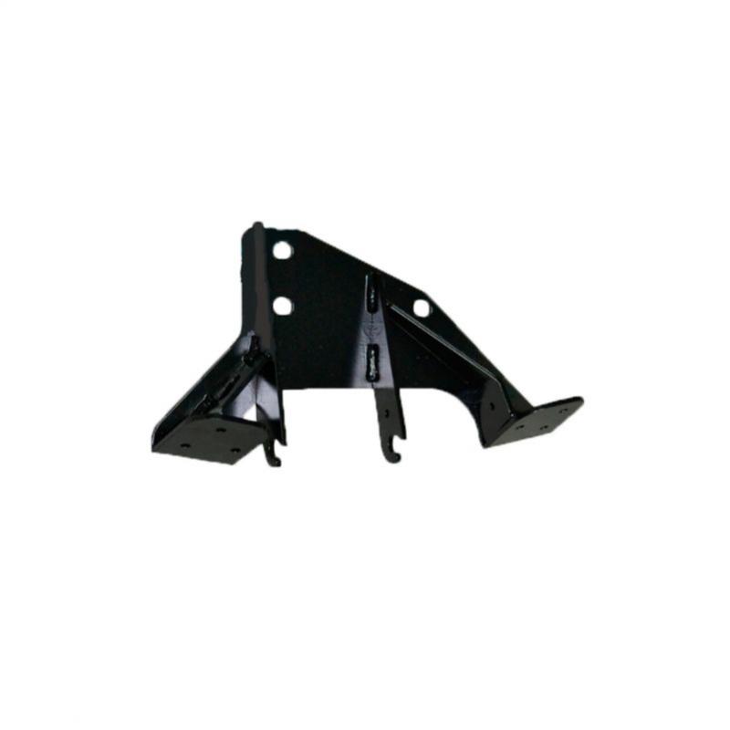 Microcar Mgo 1 engine mount