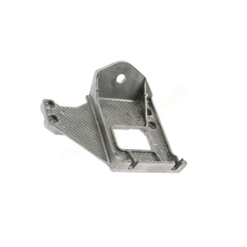 Front engine mount Ligier Nova - Be-Up - Be-Two