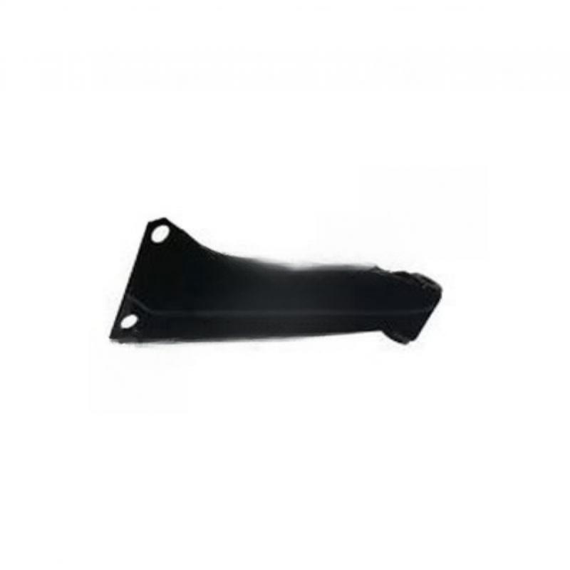 Front right engine mount Chatenet Barooder