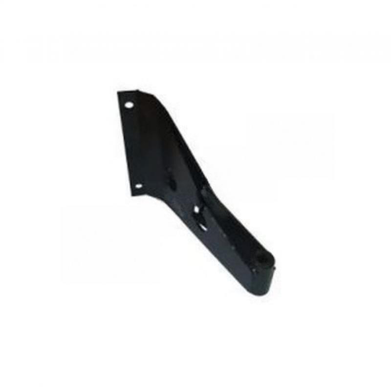 Front left engine mount Chatenet Barooder